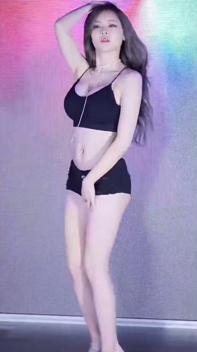 FetcherX