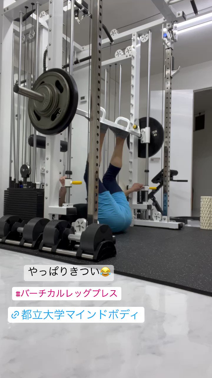 DVD コンディショニングトレーニング 鈴木謙太郎