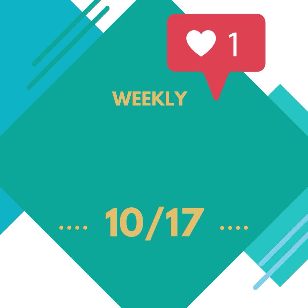 Monica burns ed d edtech fetc on twitter new this week find