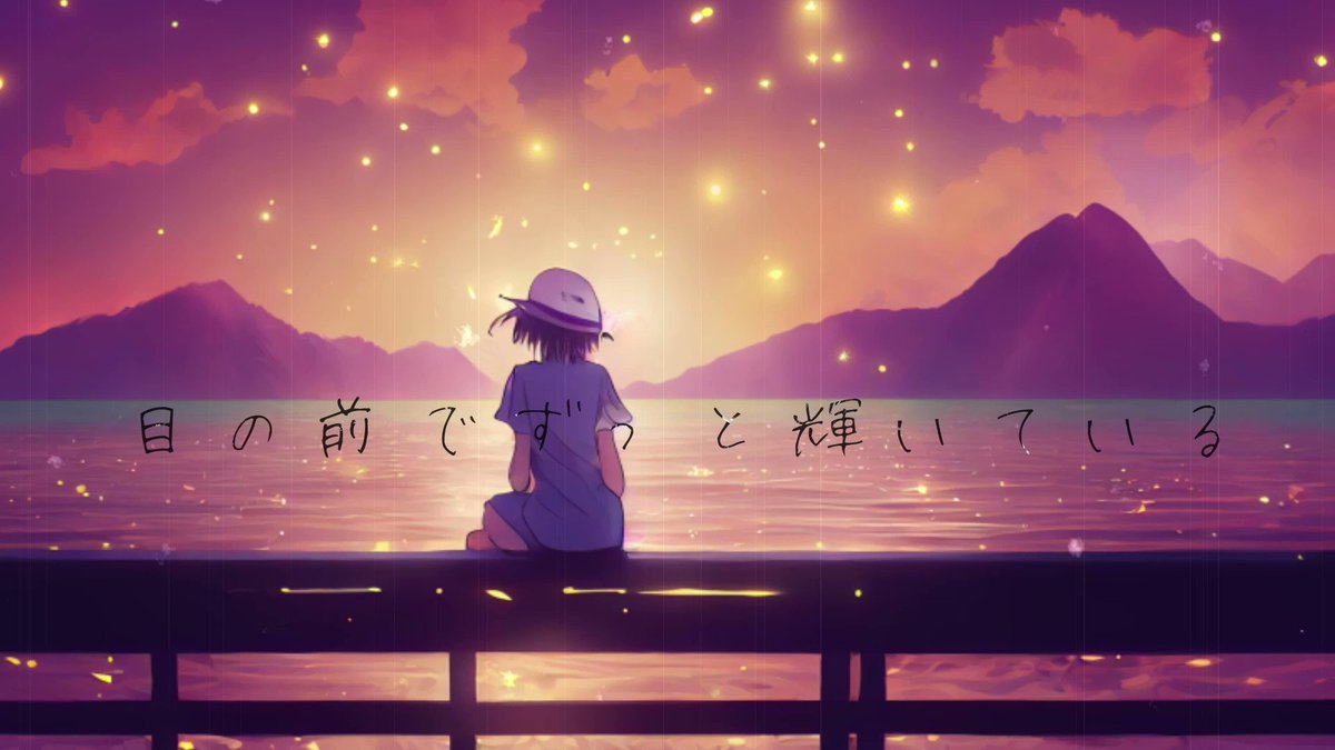 Nemaki ネマキ Nemaki Zzz Twitter