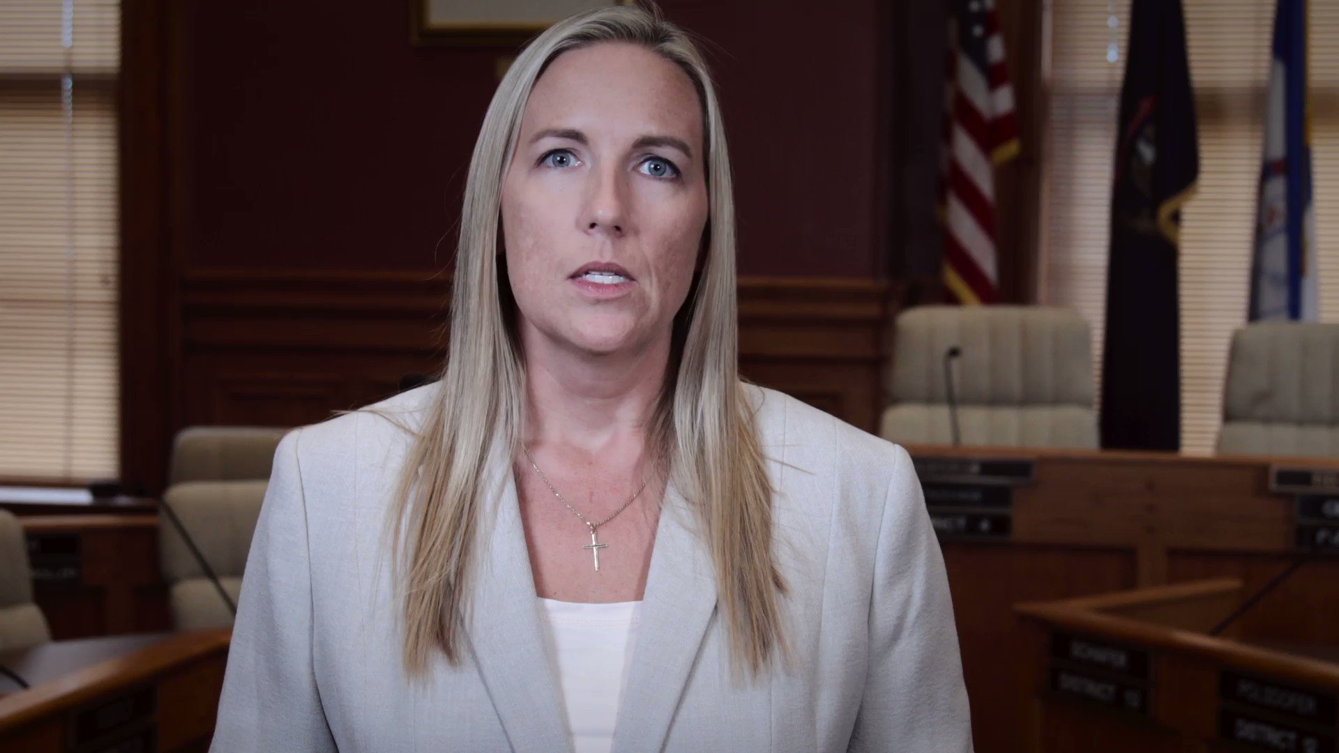 Melanie Jaramillo 🇺🇦 (jaramil4) / Twitter