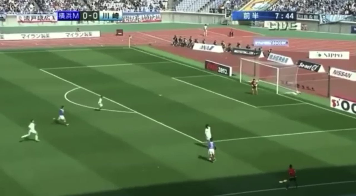 マリノスケ🇫🇷🏆 (@fmarinos0310) / Posts / X