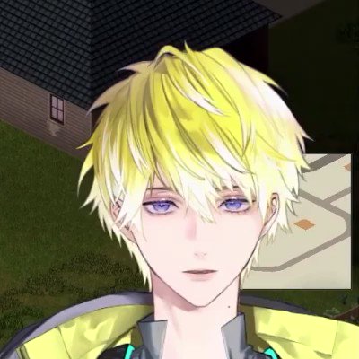(W)えりーEri(W) on Twitter: "his Samsung ringtone LOL"