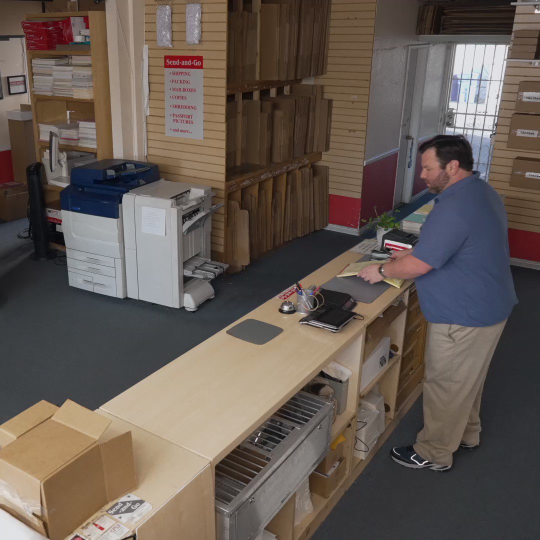 Will Cathcart (wcathcart) / Twitter