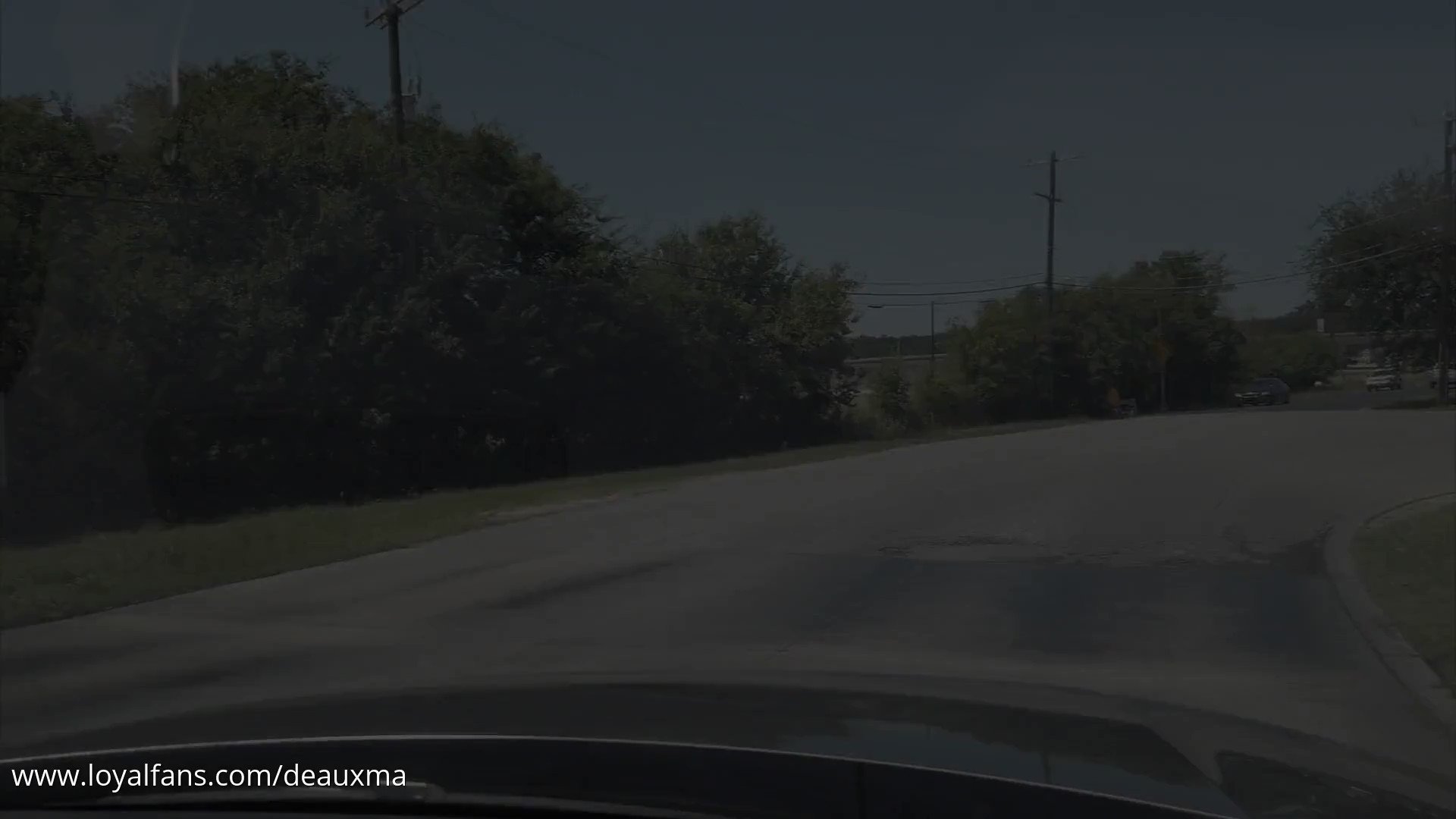 Deauxma ™ on Twitter: "I just sold a video on #realloyalfans. Take a ...