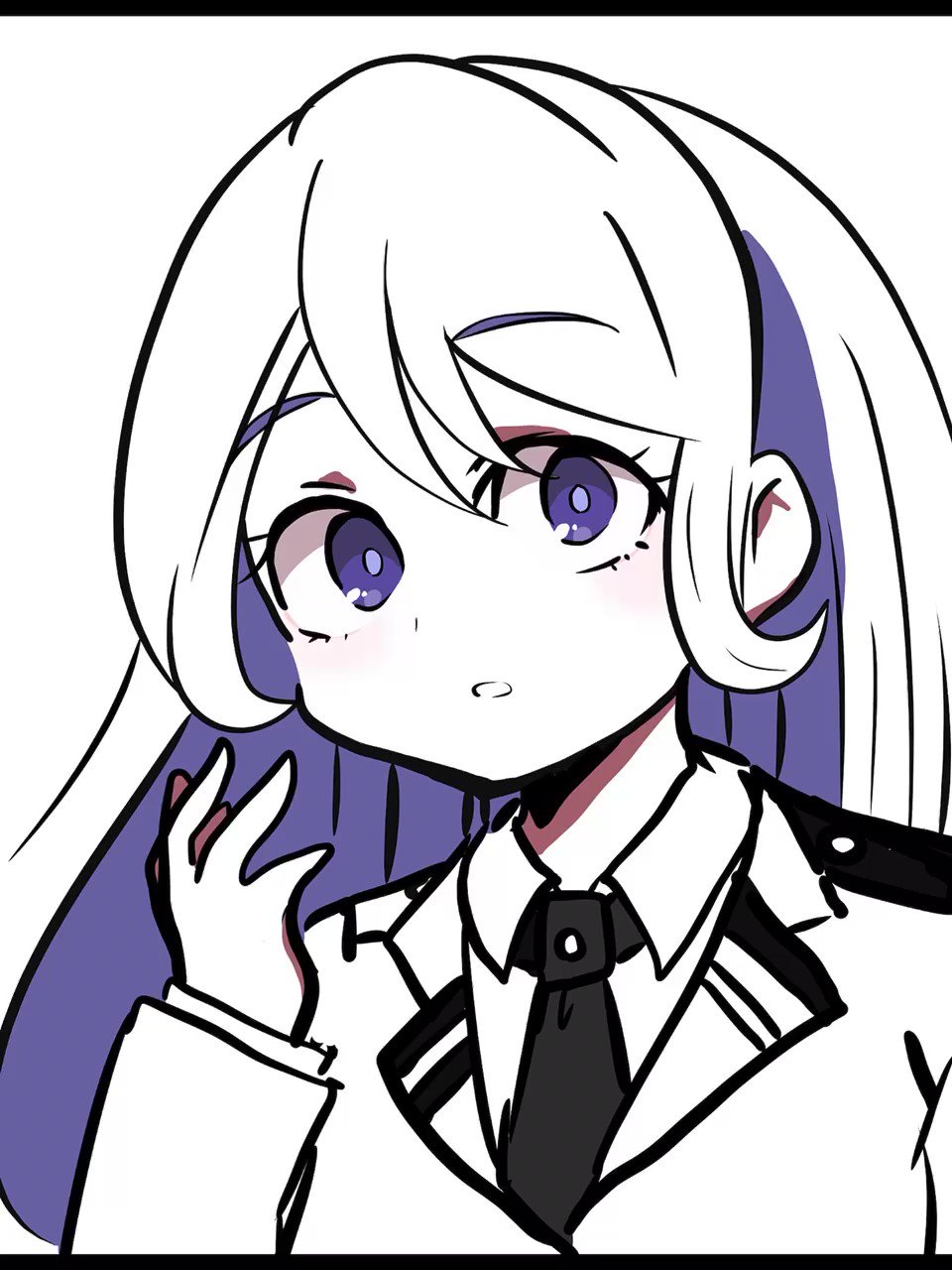 ぽぽこ ぽぽこ (@S15151505) / X