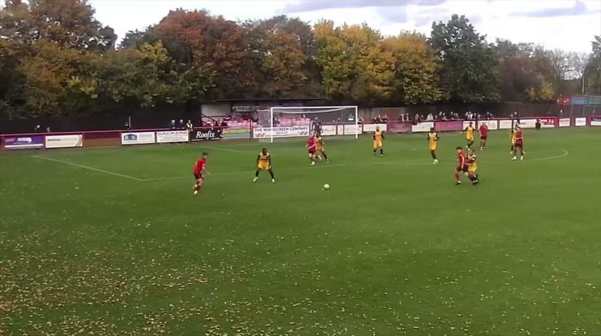 england-football-on-twitter-the-winner-from-needhammktfc-to-see-them