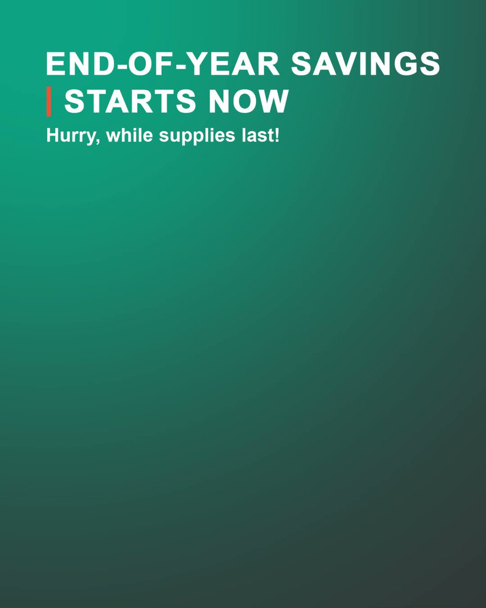 on Twitter "All treats and no tricks here just