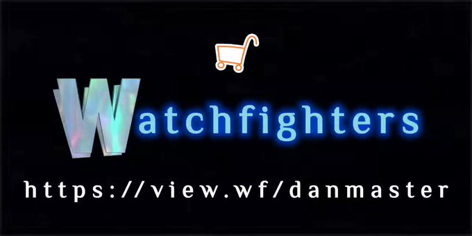 Ｆｕｌｌ ｖｉｄｅｏｓ ｏｎ:
https://t.co/4ehqmDy62F
https://t.co/g7E2ATtiQR
https://t.co/X22rxGfsLq

#gutpunch #gutpunching