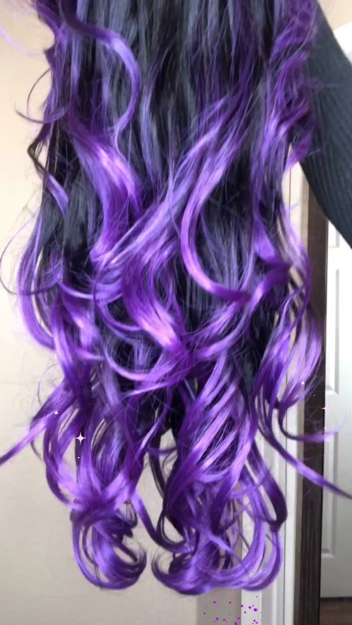 Wig Types on Twitter: Wig Types on Twitter: