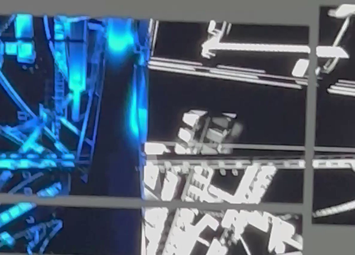 G JONES (gjonesbass) / Twitter