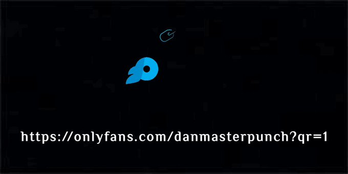 Ｏｎｌｙ Ｆａｎｓ
https://t.co/vJgH0RgAb8

#onlyfans #onlyfansmuscle #onlyfanslatino #gutpunch #gutpunching #gutpunched