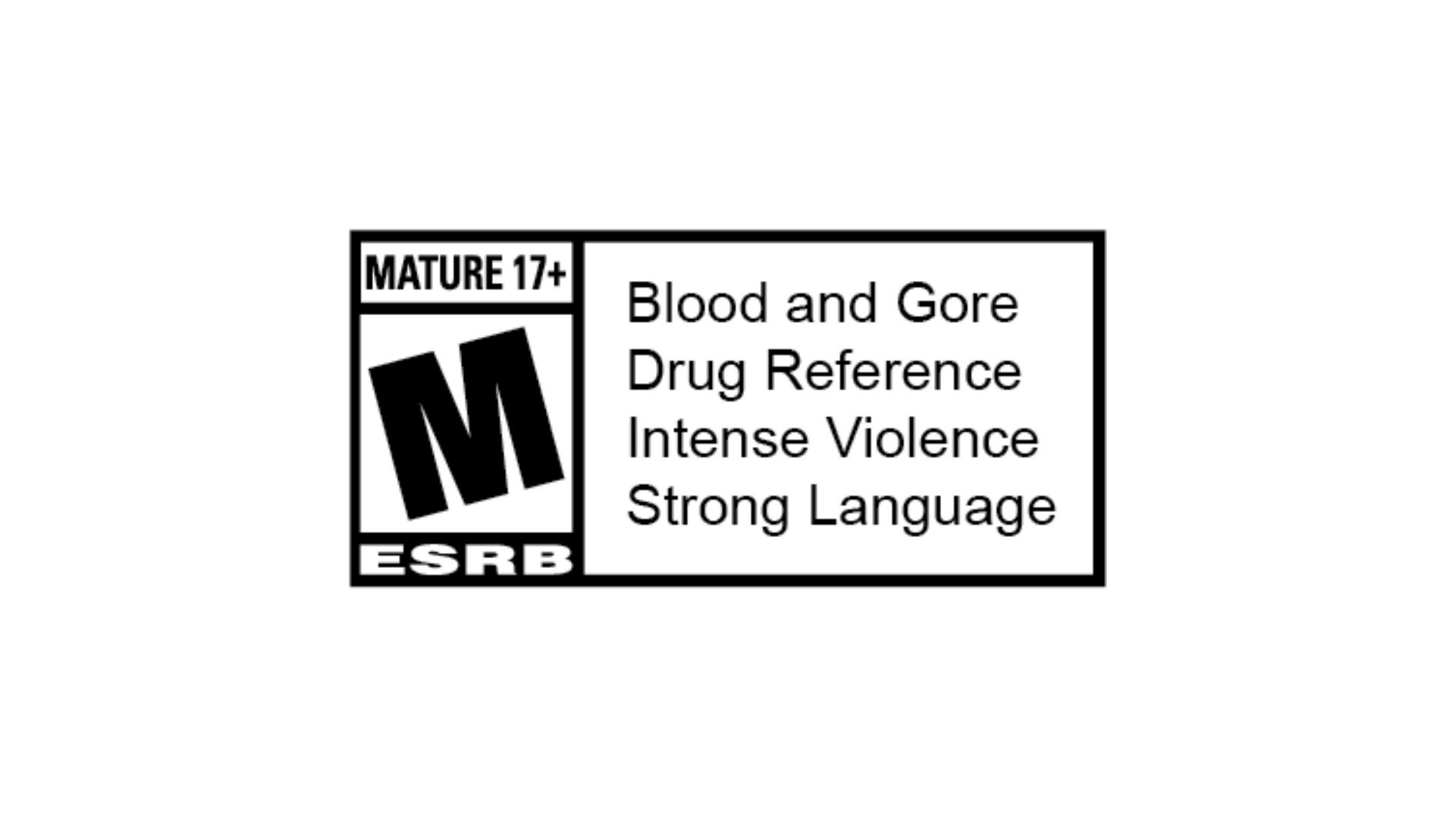 Update 31: Dress to Kill · State of Decay 2 update for 17 October