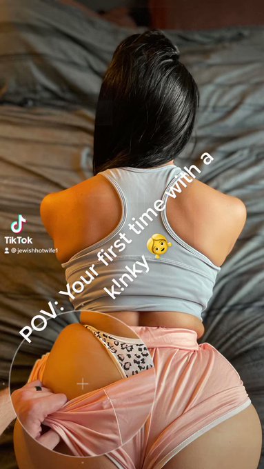#TikTok banned my account for being too🔥follow my new one @ https://t.co/pHUlVM2MEi #love #followback