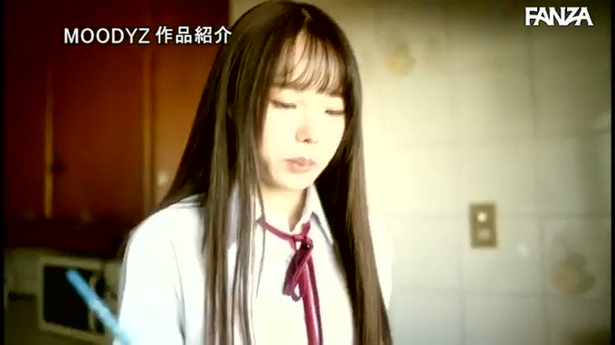 薬で眠らせた娘を異常絶倫のオヤジ達に売ってます。 （1時間… 松本いちか https://t.co/CGhKIcoYee https://t.co/D61S7JQxTi