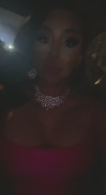 Oats were being felt ? https://t.co/bG7OSSTB2a