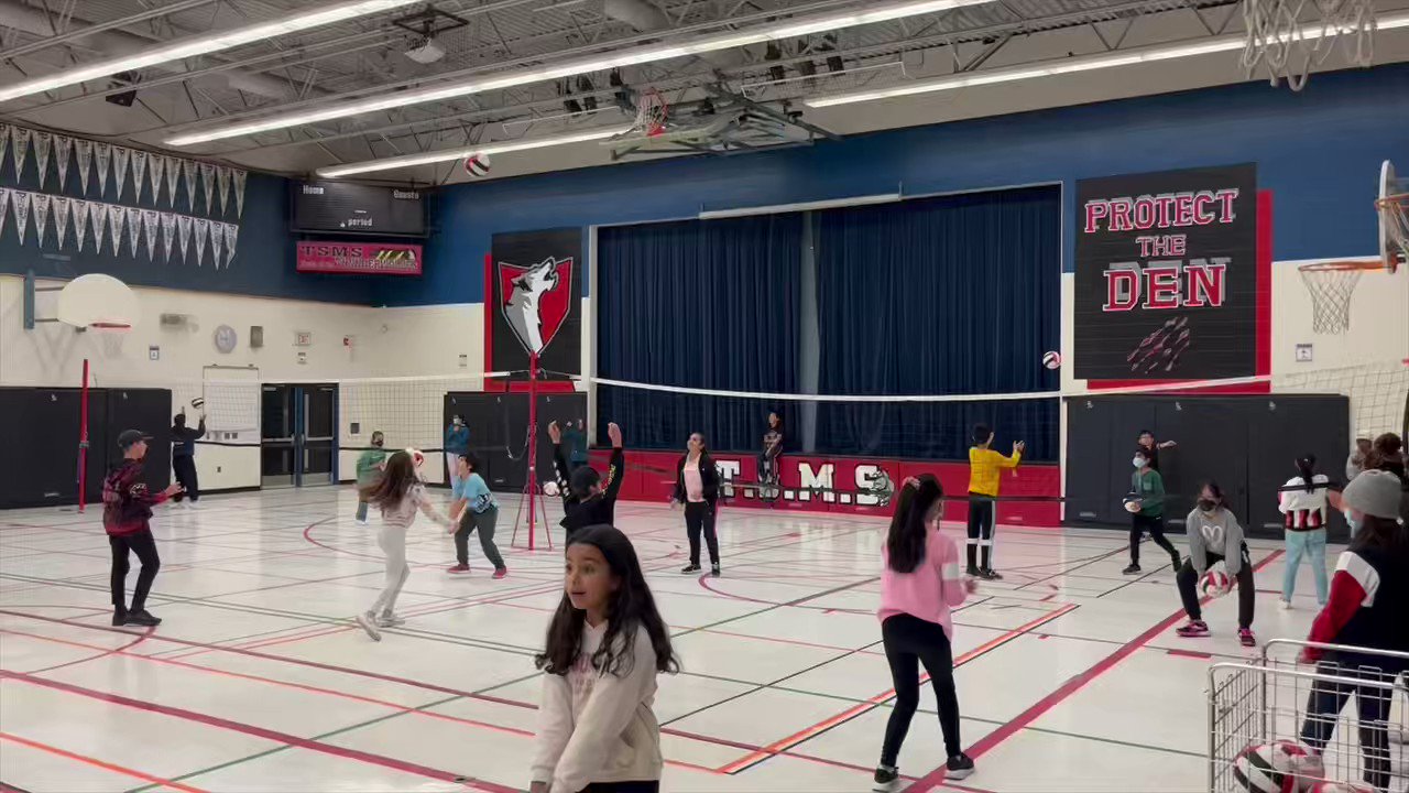 tsms-athletics-on-twitter-tsms-phys-ed-values-student-engagement