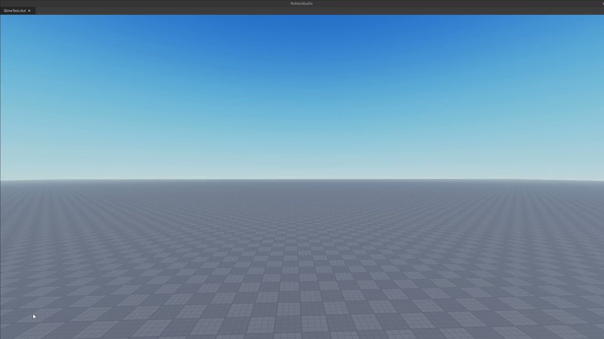 RoMonitor Stats on X: Congratulations to Roblox History Museum
