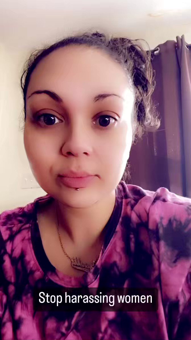 Angel (@EvoSoLz) / Twitter Angel (@EvoSoLz) / Twitter