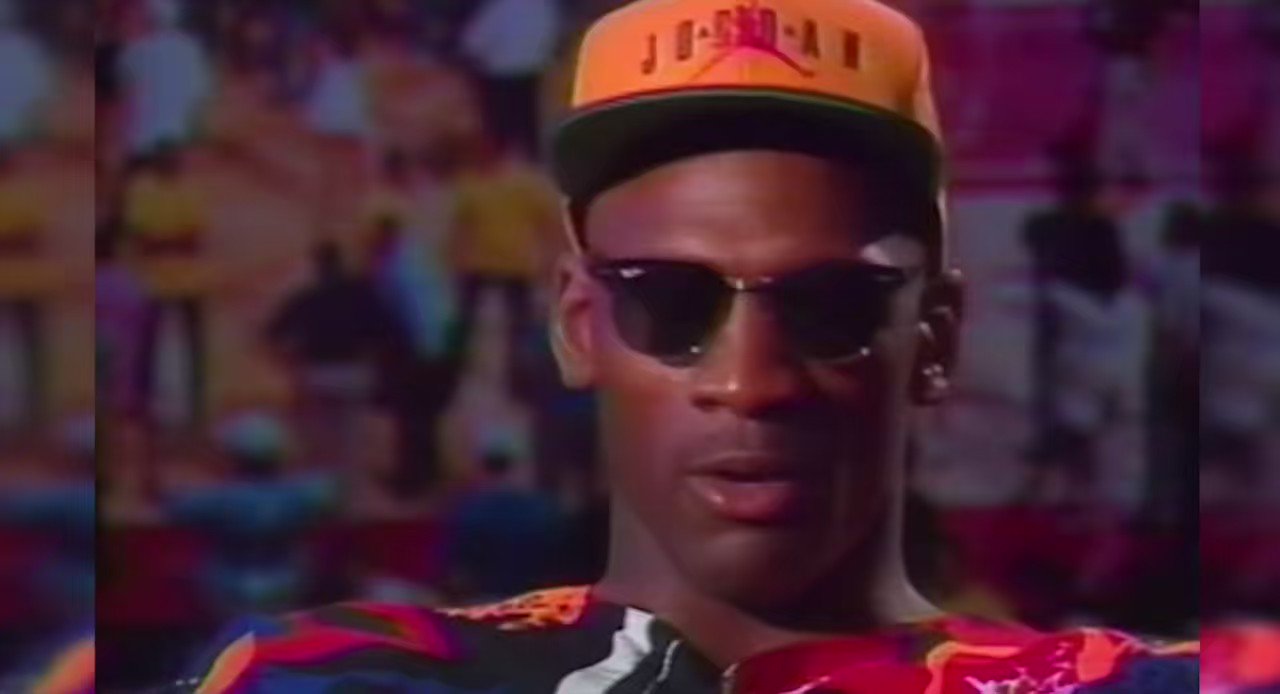 heirjordan13