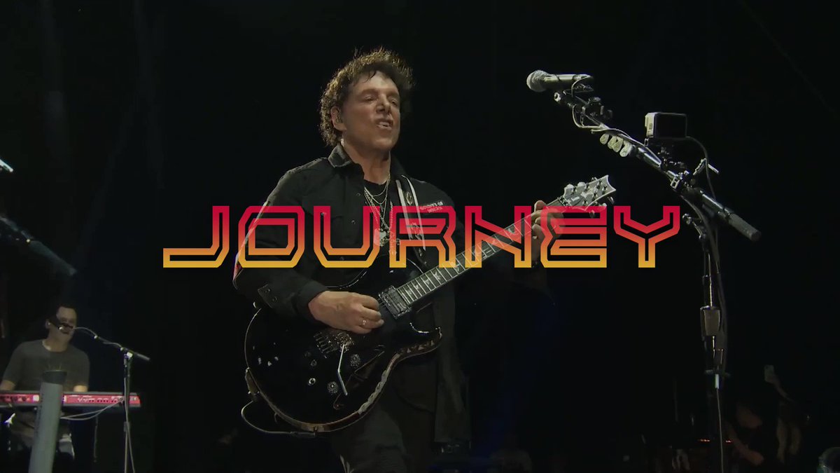 Journey Japan Homepa Journey Japan Twitter Journey Japan Homepa Journey Japan Twitter