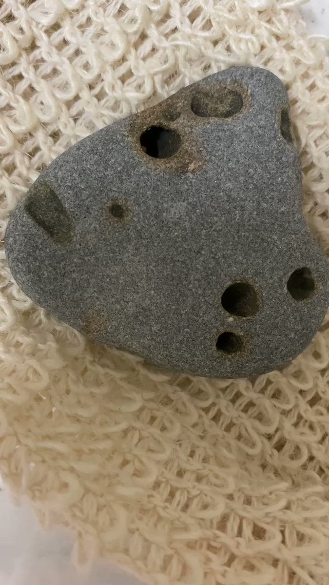 石笛 玉 250402－01 石笛 玉 250402－01