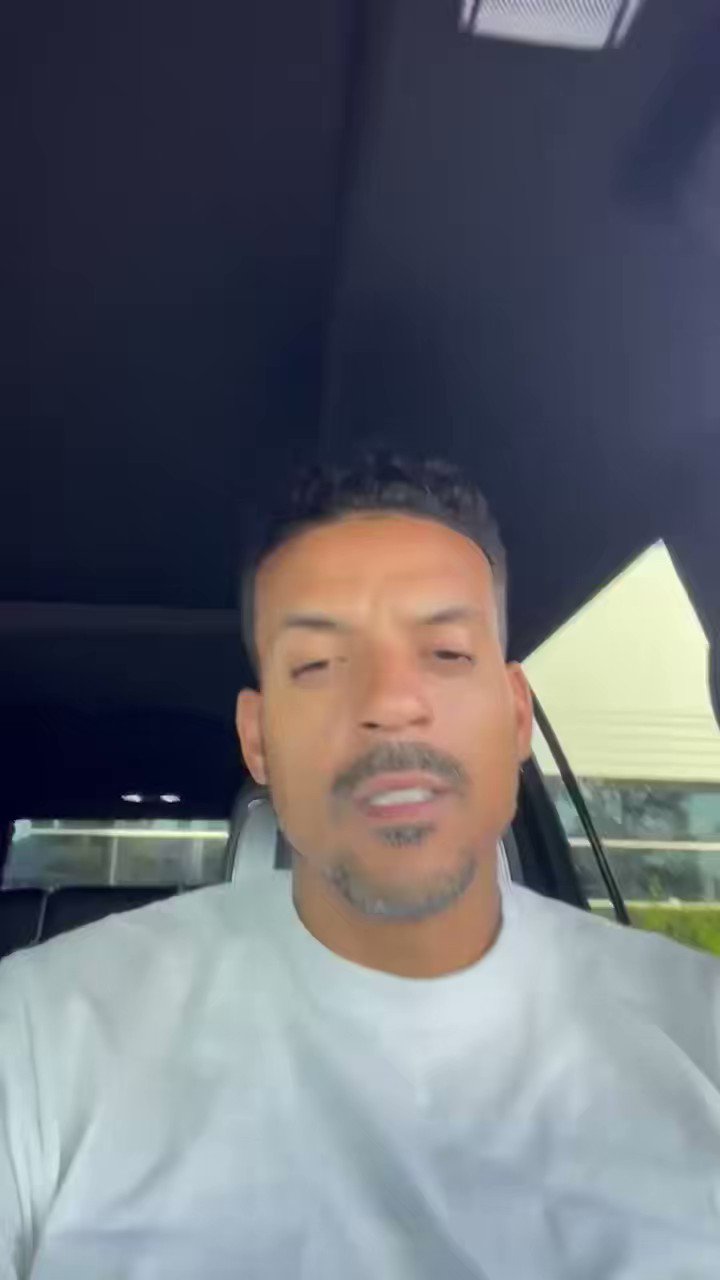 Matt Barnes on Twitter "NBA season’s finally here and DKSportsbook is