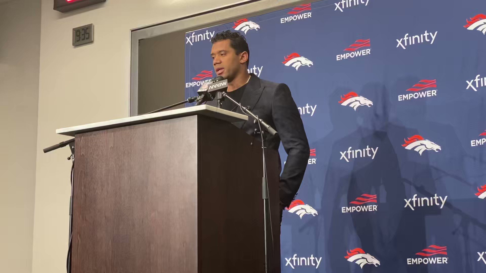 Andrew Mason (@MaseDenver) / Twitter