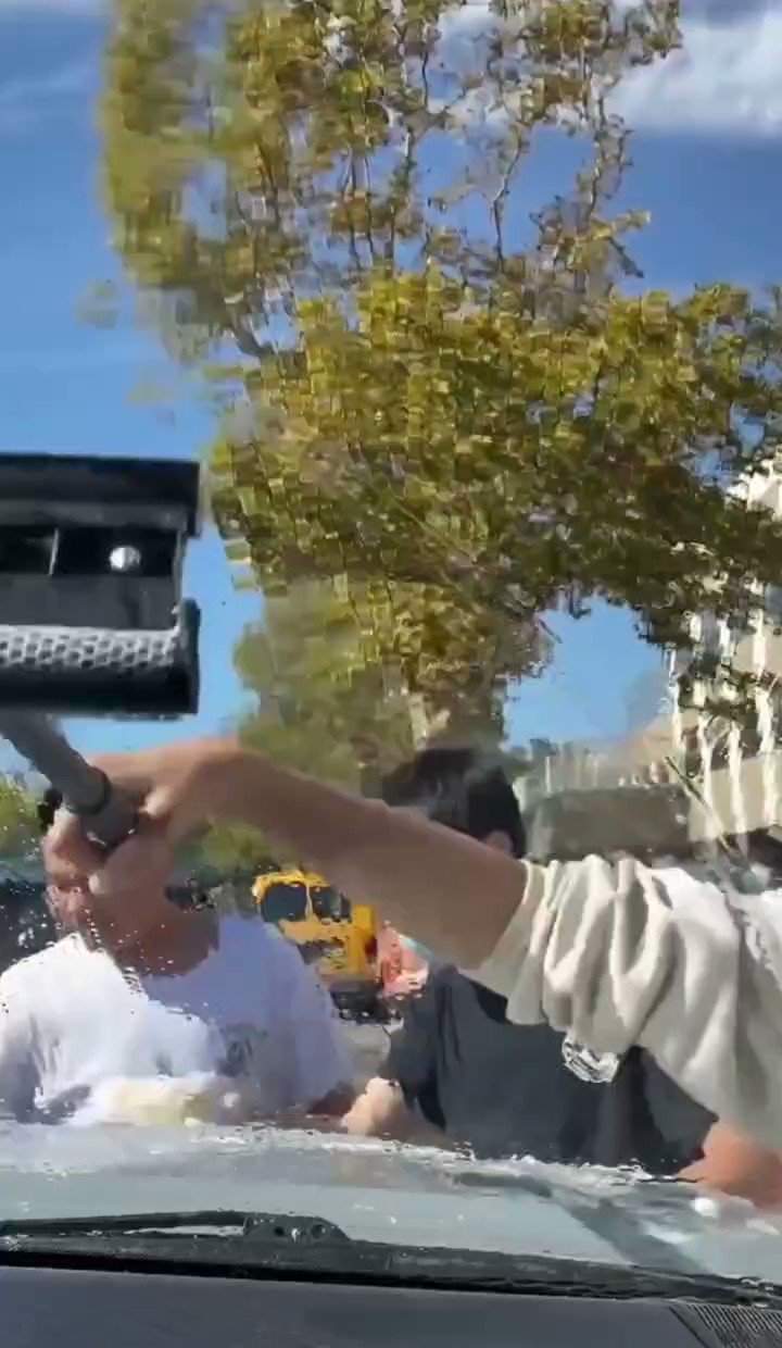 Francis Lewis HS on Twitter "Thank you to everyone who supported the