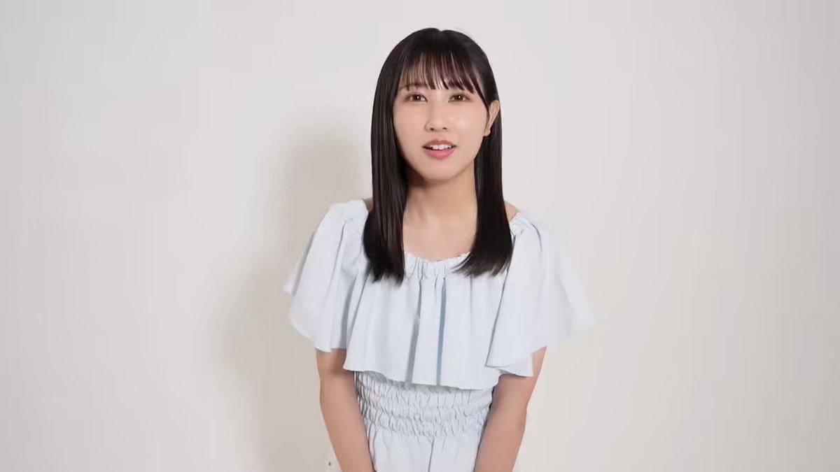 ＝LOVE 5th Anniversary BOOK 野口衣織サイン入り LOVE 5th Anniversary BOOK 野口衣織サイン入り - メルカリ
