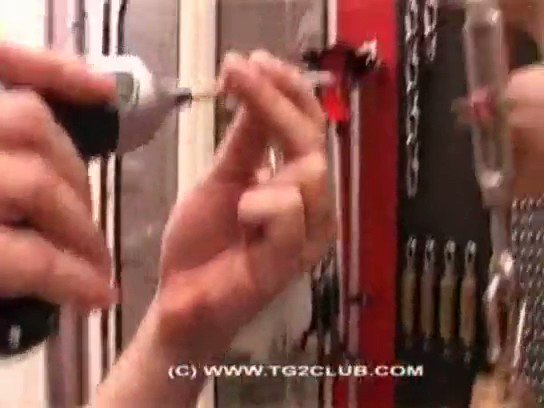 Video by @Brook109173