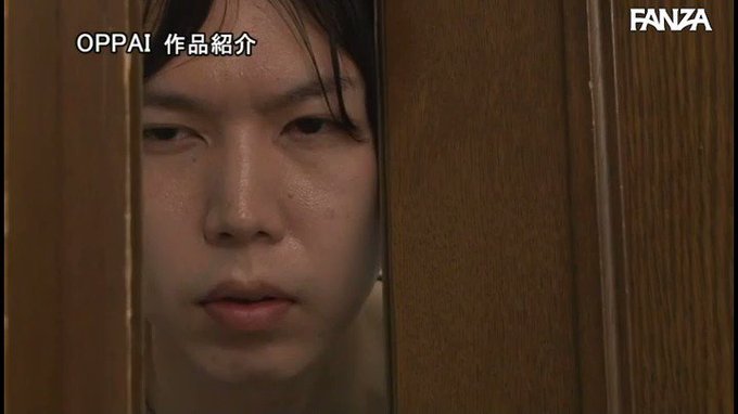 彼女よりおっぱいが大きいお姉さんに誘惑されて．．．

本編はリプ欄から 👇
https://t.co/KIrH9yeult