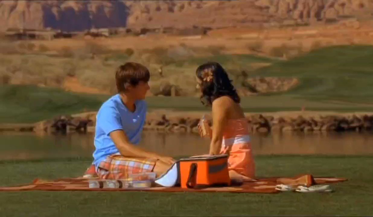Happy birthday zac efron thank u for trans autistic king troy bolton 