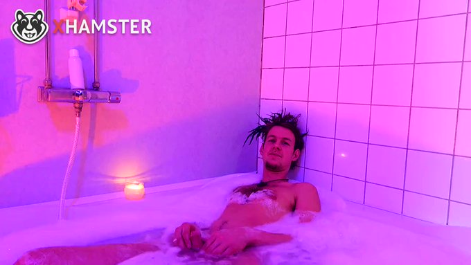 Jondalar’s pics and videos