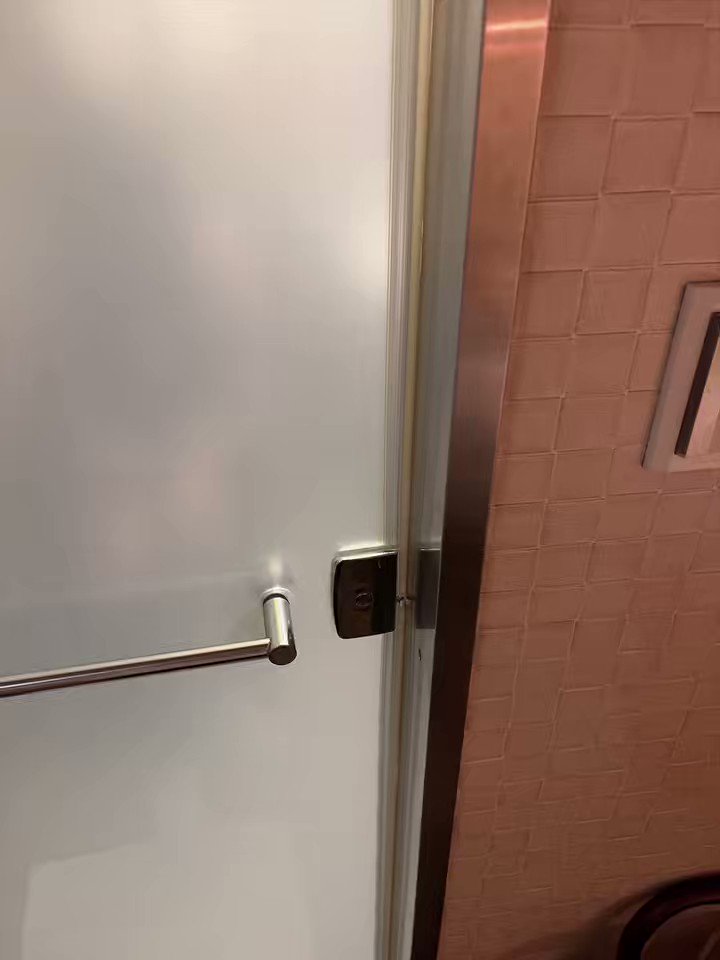 Video by @rakuraku166