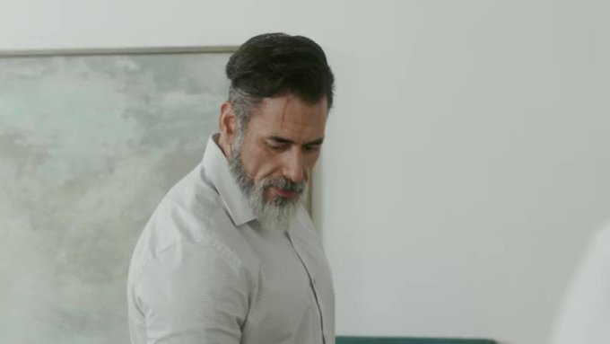 TRAILER: make sure you watch 'Guilty As Sin' with @DrewValentinoXL and @LawsonJamesX OUT NOW @Raging_Stallion