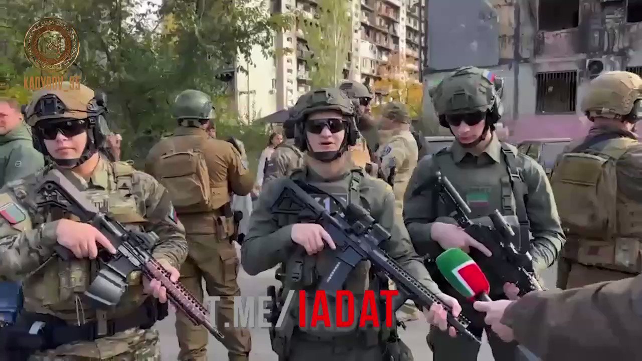 Антон Геращенко (@Gerashchenko7) / Twitter