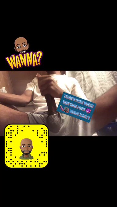 Say Ahhhh ! 😏 d.m for serious inquires  #Cuckold #QOS #Blackbull #Creampie #cumshot #Blackonly #Interracial<a href="/tag/cuckold"class="tags">#Cuckold</a><a href="/tag/bbc"class="tags"><span>#bbc</span></a><a href="/tag/findom"class="tags"><span>#findom</span></a><a href="/tag/creampie"class="tags"><span>#creampie</span></a><a href="/tag/interracial"class="tags"><span>#interracial</span></a><a href="/tag/squirt"class="tags"><span>#squirt</span></a><a href="/tag/bigblackcock"class="tags"><span>#bigblackcock</span></a>