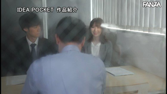 出張先が記録的豪雨で童貞部下と突然相部屋に…雨で濡れた身体に興奮した部下に襲われ朝まで8発のびしょ濡れ絶倫性交 岬ななみ https://t.co/w3Bu69rN1A