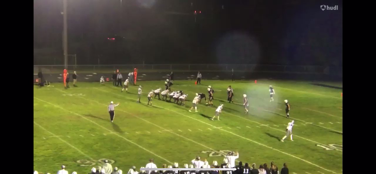 Nicholas Sheets (nick_sheets) / Twitter