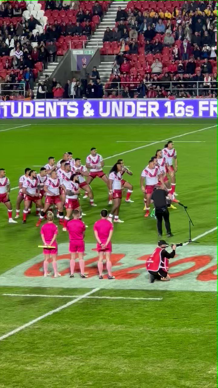 Love Rugby League (@loverugbyleague) / Twitter