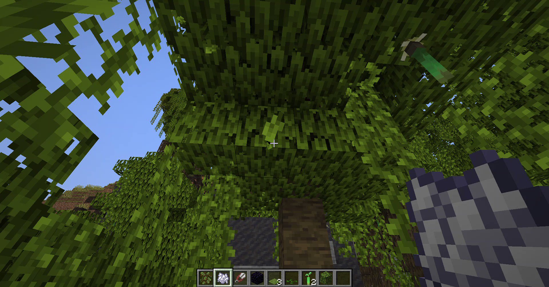 Ordanary mods on twitter one of the coolest new features is that