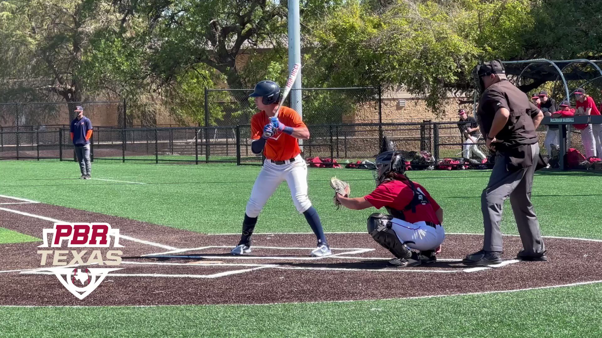 PBR JUCO (PBR_JUCO) / Twitter