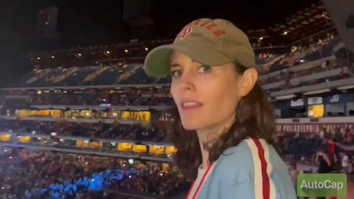 Ellen Adair on Twitter "I see these Padres fans making the rounds on
