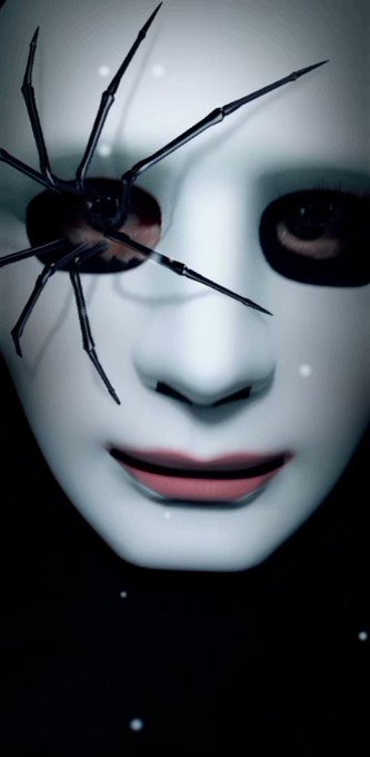 Heading home now, might be back tomorrow around the same time. I hope everyone is doing well. Remember<a href="/tag/imamess"class="tags"><span>#imamess</span></a><a href="/tag/newprofilepic"class="tags"><span>#newprofilepic</span></a>