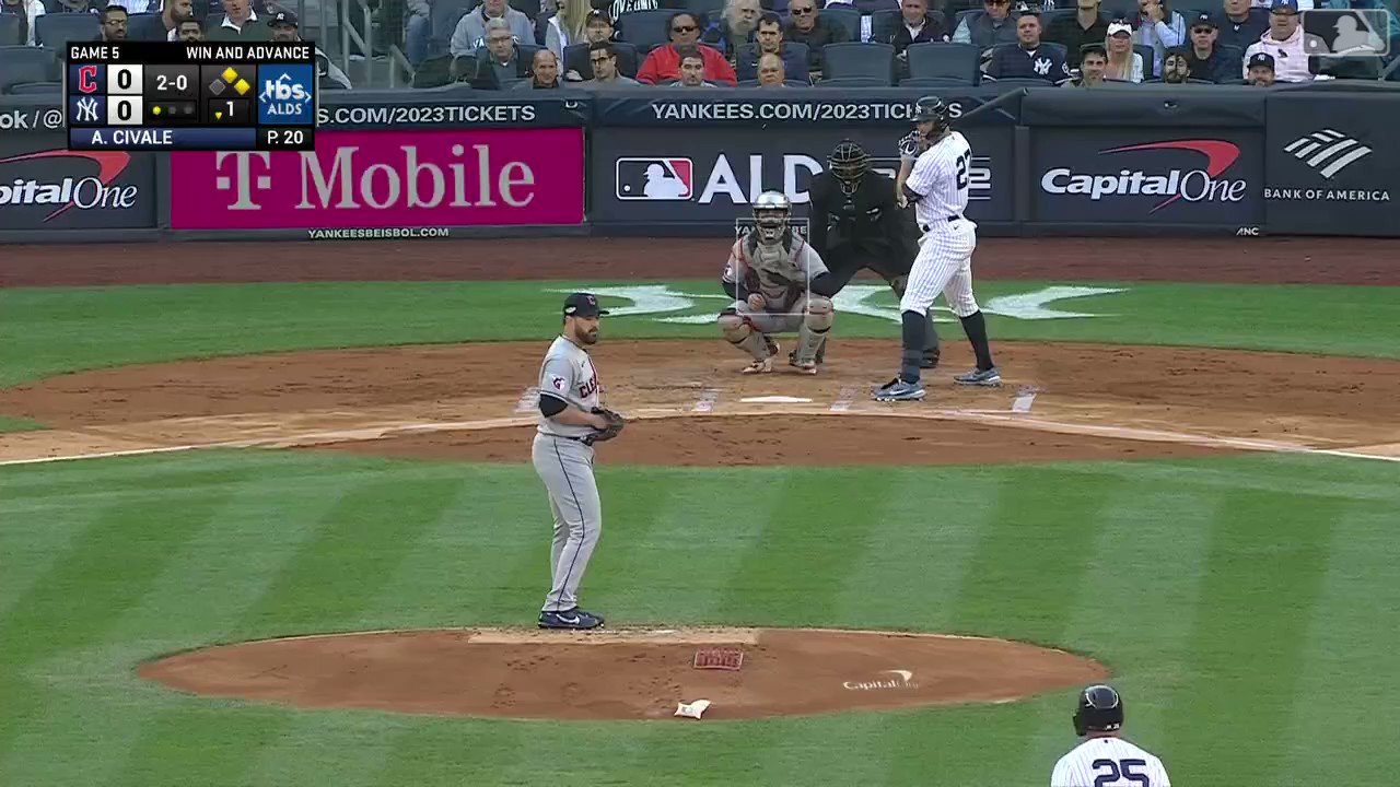 New York Yankees on Twitter "Stan by me. https//t.co/rIm8yhgCZY