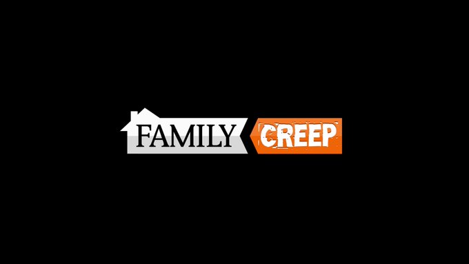 "Tricked or Treated?" is a VOD #exclusive on #GayHotMovies! @PrideStudios #FamilyCreep ?

W/ @therodrigoamor