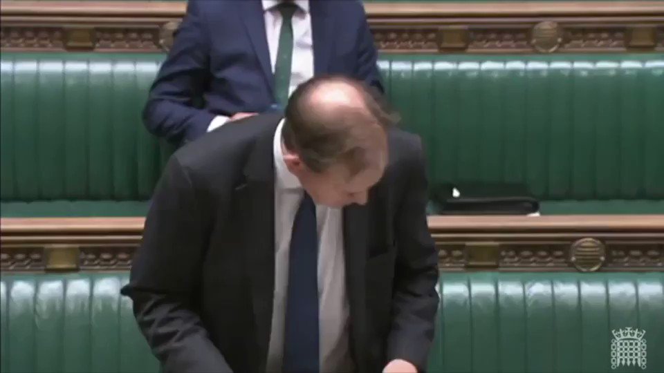 [討論] 英國外委會預備驅逐中共領事