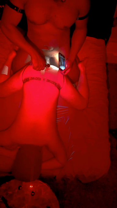 Forbidden sex 9. (Vid2) Back home from LA & back in the closet. This cute Eaton ohio boy, deprived from