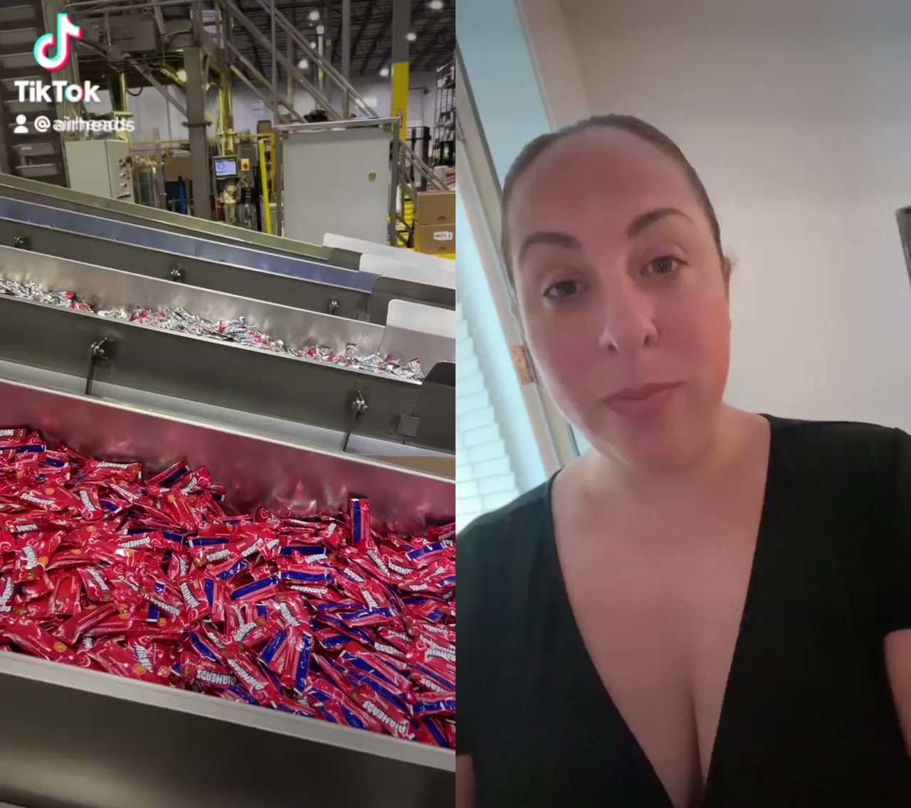 airheads-candy-on-twitter-airheads-armageddon-we-are-happy-to